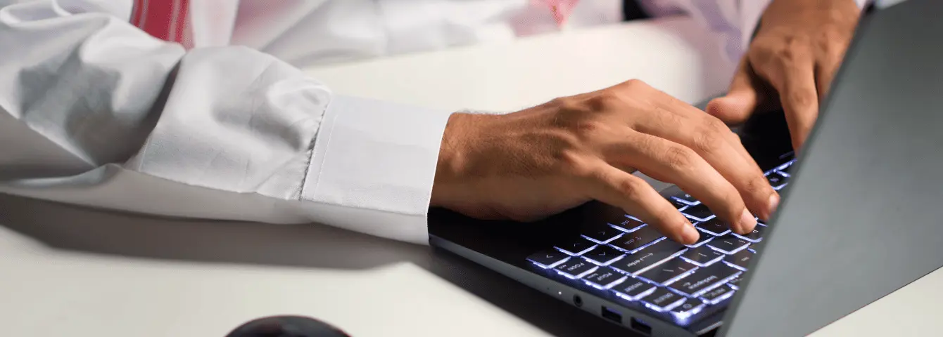 careersPage.imageAlt